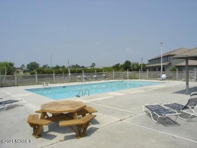 650 Cedar Point Blvd unit C25, Cedar Point, NC 28584 - photo 7