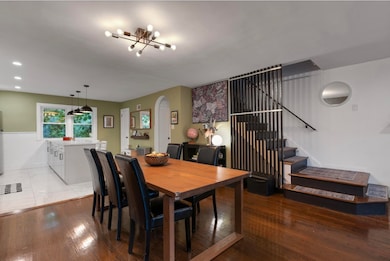 149 W 30th St, Bayonne, NJ 07002 - photo 6