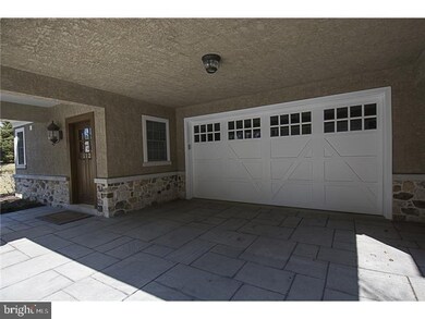 112 Exeter Rd, Devon, PA 19333 - photo 3