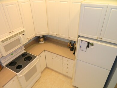 530 W Doty St unit 207, Madison, WI 53703 - photo 7
