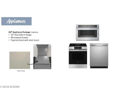 198 Limelight Ln, Lenoir City, TN 37772 - photo 4