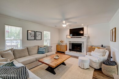 7505 Panel Court-103