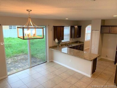 11245 SW 227th St, Miami, FL 33170 - photo 6