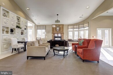 1513 Feral Dae Ln unit 201, Annapolis, MD 21409 - photo 3