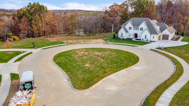 7513 Kirby Knowle Ct, Columbia, MO 65203 - photo 7