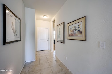 30228 W Catalina Dr, Buckeye, AZ 85396 - photo 6