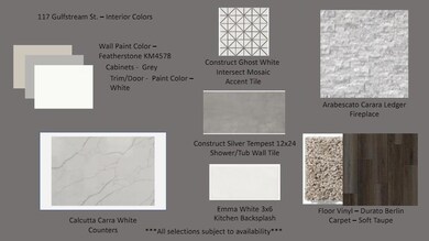 117 Gulfstream, Abilene, TX 79602 - photo 6