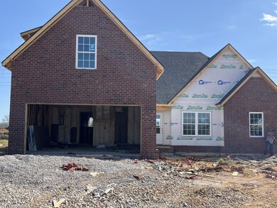 205 Meadowbrook Dr, Shelbyville, TN 37160 - photo 3