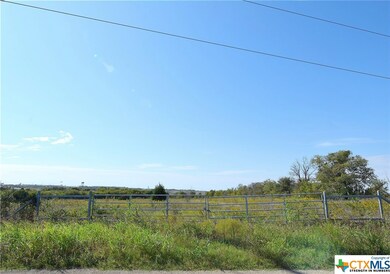 000 Lower Troy Rd, Temple, TX 76501 - photo 2