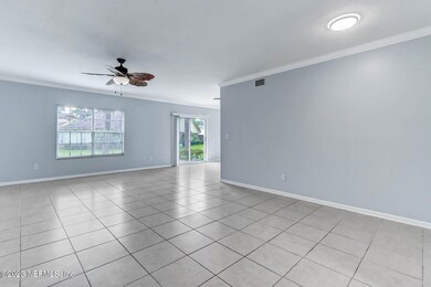 9-web-or-mls-JN 9252 San Jose Blvd Unit