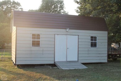 224 Royale Dr, Jonesboro, AR 72401 - photo 4