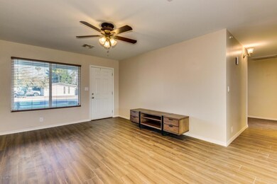 463 W Gail Dr, Chandler, AZ 85225 - photo 5