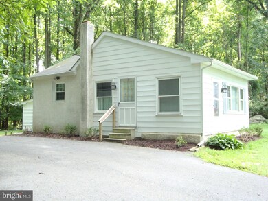 630 Featherbed Ln, Garnet Valley, PA 19060 - photo 3