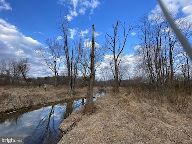 19101 Darnestown Rd, Poolesville, MD - photo 3