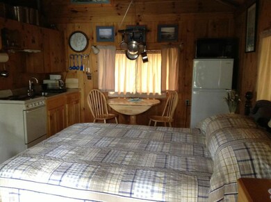 66 Nahanada Rd, Boothbay Harbor, ME 04538 - photo 7