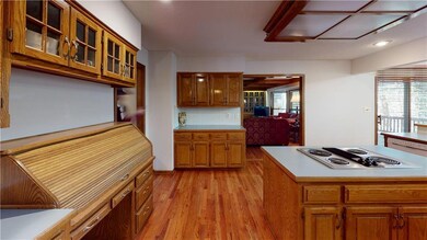 14420 W 83rd Place, Lenexa, KS 66215 - photo 6