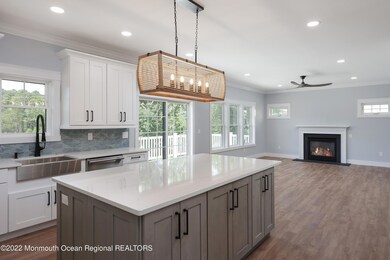 1224 Varuna Dr, Forked River, NJ 08731 - photo 7