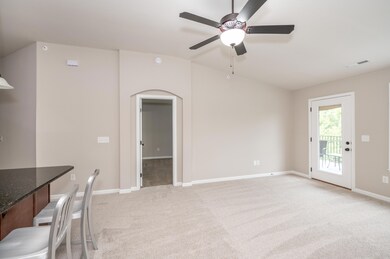 2467 Amberato Way Unit 302 (26 of 53)