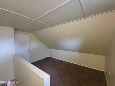 3070 Guilderland Ave, Schenectady, NY 12306 - photo 6