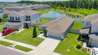 10639 Hawks Landing Dr, Land O' Lakes, FL 34638 - photo 3