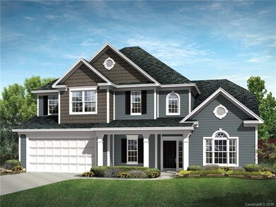 Elevation rendering only.