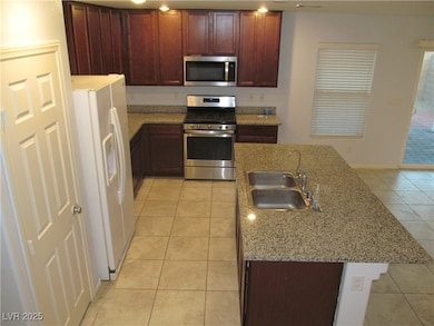 5730 Casa Branca St, Las Vegas, NV 89148 - photo 4