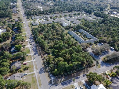 1200-1222 Schumann Dr, Sebastian, FL 32958 - photo 7