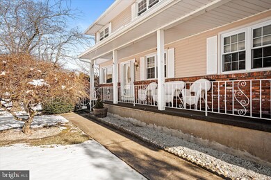 14 Currier Way, Ewing, NJ 08628 - photo 3