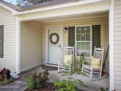 6-web-or-mls-P4226700