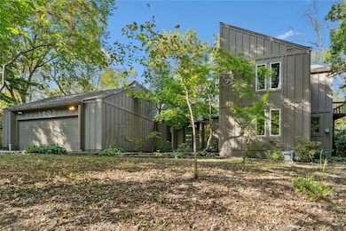 1607 Thornwood Rd, West Des Moines, IA 50265 - photo 3