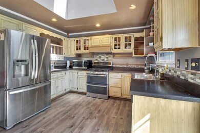 1136 S Main St, Crown Point, IN 46307 - photo 6