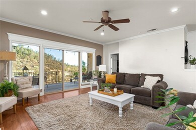 3567 Shadowtree Ln, Chico, CA 95928 - photo 6