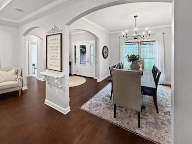 349 Madison Ave, Enterprise, AL 36330 - photo 4