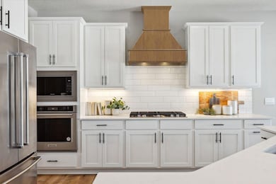 1737 Oak Creek Pass, Chaska, MN 55318 - photo 6