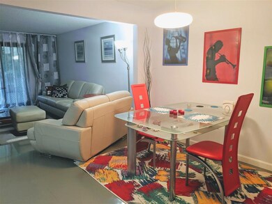 6 Knights Bridge Dr unit UJ205, Nashua, NH 03063 - photo 4