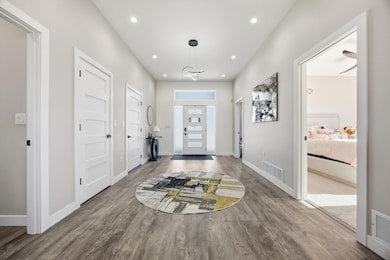 100 Annie's Way, Mapleton, ND 58059 - photo 5