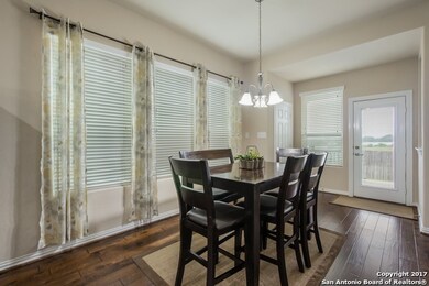 10530 Cima Vista, Helotes, TX 78023 - photo 5