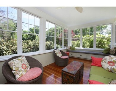 979 High St, Westwood, MA 02090 - photo 6