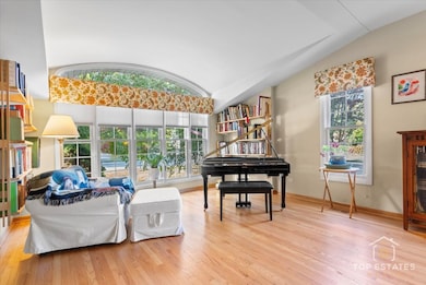 823 S Salem Dr, Schaumburg, IL 60193 - photo 6