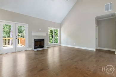 380 Ansley Dr, Athens, GA 30605 - photo 7