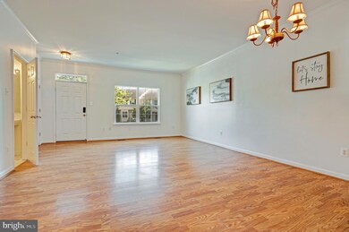 12905 Boggy Trail Way, Germantown, MD 20876 - photo 6