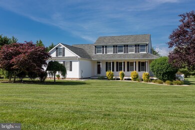 84 Blakiston Ln, Warwick, MD 21912 - photo 3