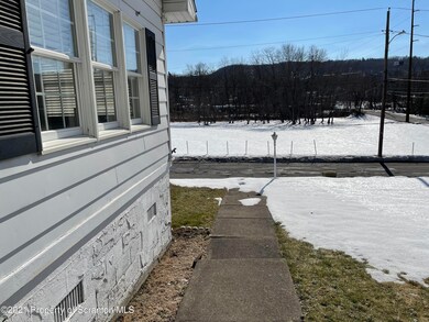 1009 Union Ave, Scranton, PA 18510 - photo 6