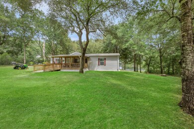 003_2022-08-27_119-Lockney-Drive_PRINT