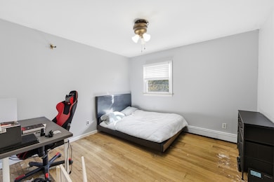 78 Trinity Pass, Stamford, CT 06903 - photo 6