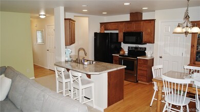 15814 104th Ave SE, Yelm, WA 98597 - photo 6