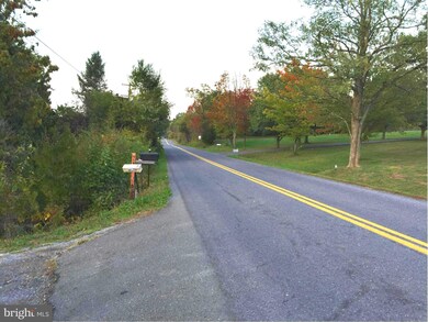 0 Dicks Hollow Rd unit 1000414776, Winchester, VA 22603 - photo 7