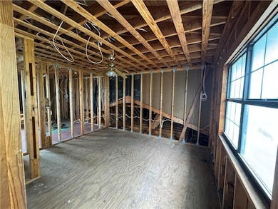 1924 French Fork Rd, Jena, LA 71342 - photo 7