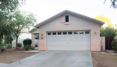 3564 E Cullumber Ct, Gilbert, AZ 85234 - photo 3