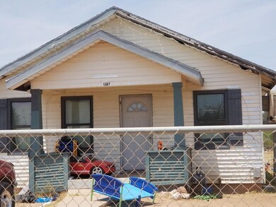 2106 N Cougar Place, Douglas, AZ 85607 - photo 5